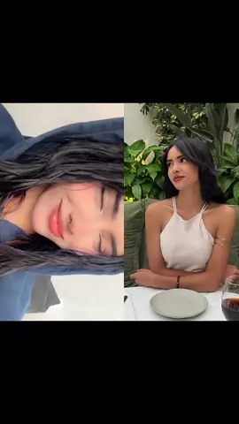 #parati #clips #viral #hayam 