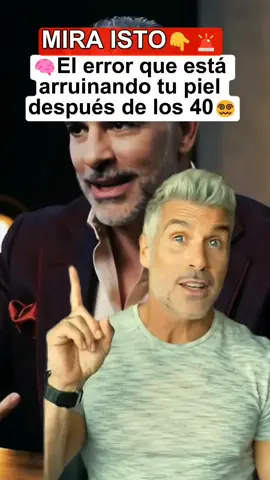 #tiktokshop #suplementosnaturales #saludfemenina 