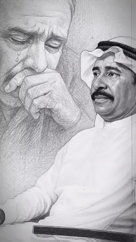 #عبدالكريم_عبدالقادر #لايك_متابعه_اكسبلور #لايكات #الصوت_الجريح_عبدالكريم_عبدالقادر  #أحبس_الدمعه 