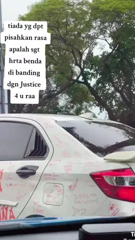 #CapCut #solidarity #justice #for #zara #justiceForZara 