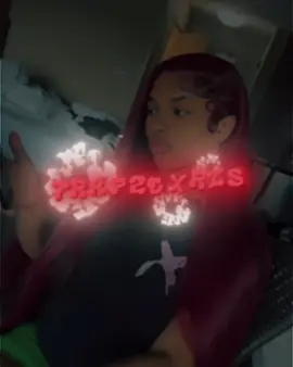 this is my last time reposting this i swear tiktok || ib: me ac: ¿ || #ivoriedit #baddiesafrica #ivoribabu #foryou #viral tags: @pierre! @chantling @luke @speaka @nate @vonte 