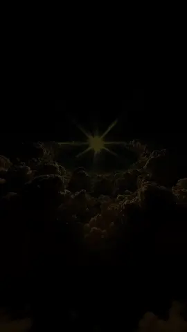 #CapCut 