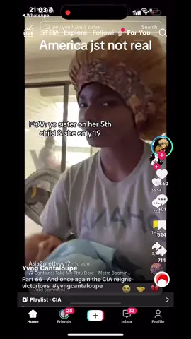 How??#fyp #viral #trendingvideo #tiktok #Ditta_ 
