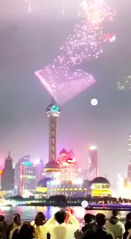 Con Rồng Cháu Tiên