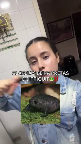 Apenas testem e me agradeçam! #foryou 