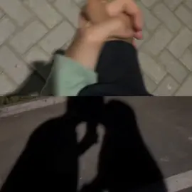 #✋🏻💔🥀 