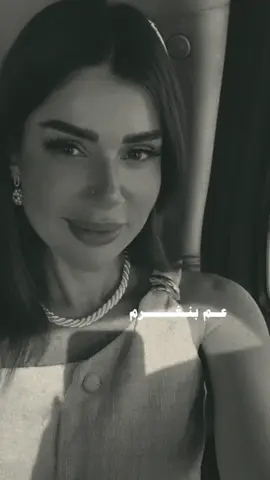 #CapCut #ادم #fypシ #trending #viral 