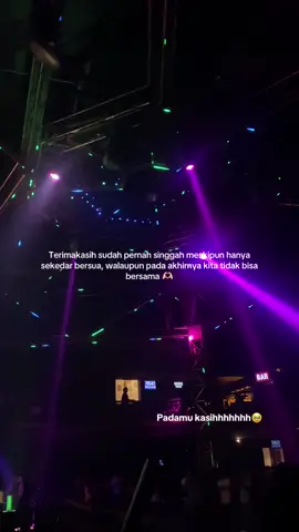 🥹🥹 #stasiuntop10surabaya #zxycba #tunjunganplazasurabaya #bboss #funkot 