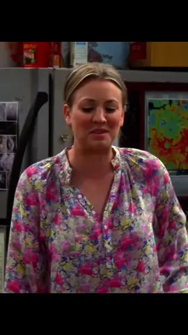 Linguagem de amor da Penny ✨ #penny #thebigbangtheory #linguagemdoamor #fyp #creatorsearchinsights 