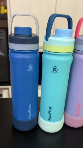 Your daily dose for hydration,Aquaflask made stylish #aquaflask #aquaflaskph #fyp #foryou #creatorsearchinsights2025 