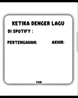 #fyp #foryoupage #lyrics #kamulahtakdirku #kamulahtakdirku 