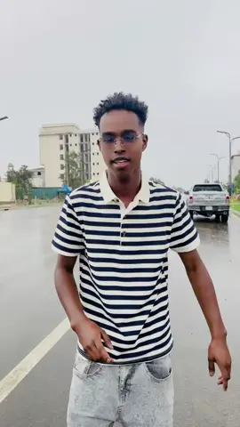 #mr_abdiladiif_nuur_husen #hargeysa #somalitiktok #jigjiga #pageforyou 