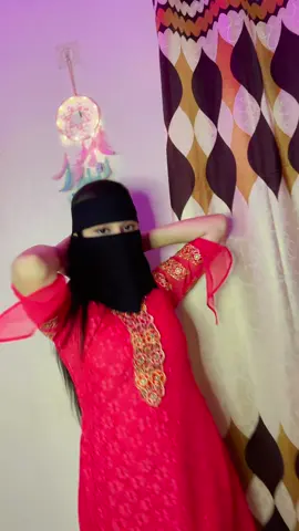 @Aysha 2.0 #foryou #fffffffffffyyyyyyyyyyypppppppppppp #tiktok 
