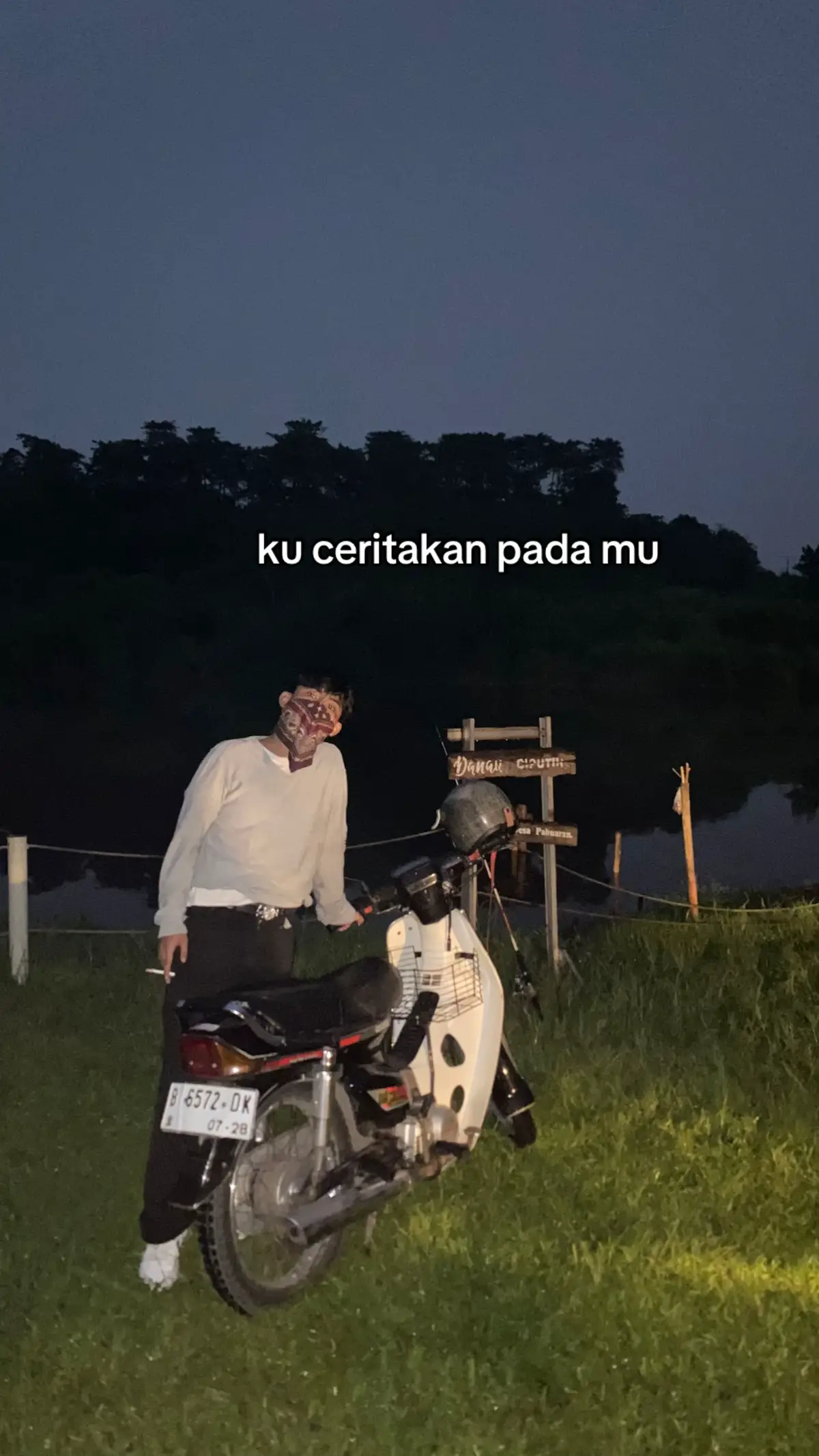 semoga istiqomah😇🙏🏻