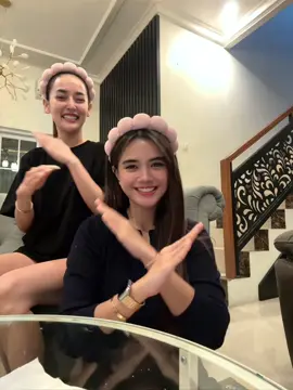 @faradinatk 