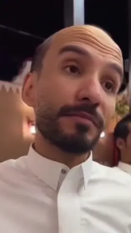 #صلي_علي_النبي_محمد_صلي_الله_عليه_وسلم🤲 @صالح السلماني ابوحصه_ابوعجيب_السدلان_الوريكي_ابوجوزاء #صلي_علي_النبي_محمد_صلي_الله_عليه_وسلم #ابوحصه_ابوعجيب🤣🤣🤣 #كلنا_مع_قروب_أبوحصة #ابوحصه_ابوعجيب @ابو عجيب @سعود الوريكي @سليمان السدلان @عبدالرحمن الناحي. @ابو حصه 🐰 @مشاري المسطح 