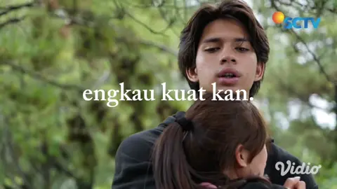 lagu ini vibesnya kenapa moqeel bgt ya?!😭😔👋🏻  @Aqeela Aza Calista @arya mohan  #aqeelacalista #aryamohan #moqeel #fyp #puisi 