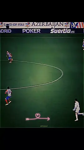 #اكسبلور 