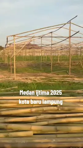 jangan lupa 28.29.30 November 2025 lampung