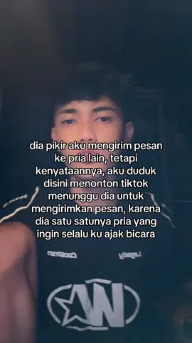 #untukcewe 