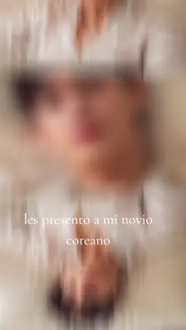 te amo mi vida 🧬🧬🧬