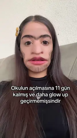Boyum uzamadı daha😡#fyp #global #okul #keşfet #bakirkertenkele31 