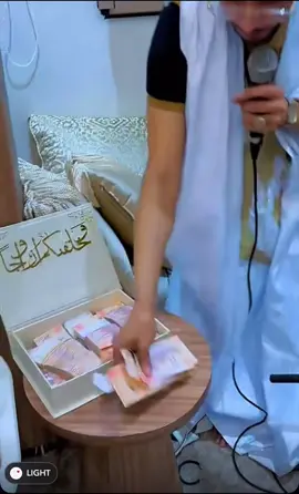 #weddingday #weddingdayvibes #weddingtok #حفلات #عرس #صحراء #الداخلة #العيون #طانطان #كلميم 