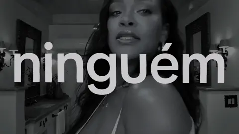 12:44 #songs #lyrics #fyp #tradução #rihanna 