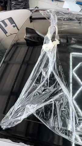 #714📍 #909 #949 #619 #951 #323 #213 #213 #818 #ontariocalifornia #anaheimcalifornia #pomonacalifornia #riversidecaliforina #714 #carwrap #bleckroof #camry #toyotacamry #3m#3m2080 