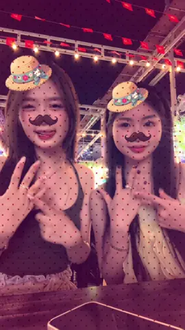 Cầm nhẫn cưới trên tay …. @Nakiii #xuhuong #fyp #videoviral #viral 