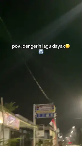 pehh puenak ng kuping😭🤤 #promomakangajian #lagudayak #aditrajinmengaji126 