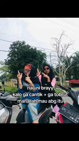#fypppp  #masukberandafyp 