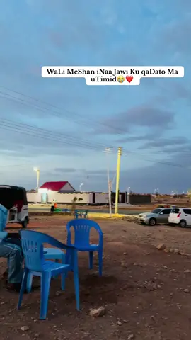 #somalitiktok #viraltiktok #fyppppppppppppppppppppppp #garowe_puntland_🇸🇱🇸🇱 