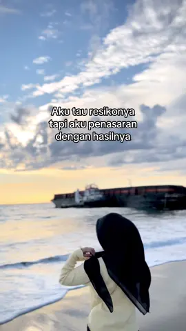 Harus serumit itukah hidup ini😮‍💨