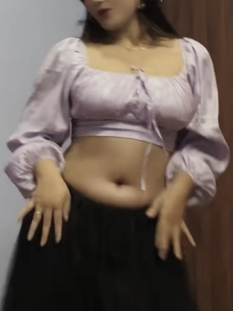 #creatorsearchinsights #bellydancechallenge #trendingvideo #dancechallenge #manishamaddheshiya 