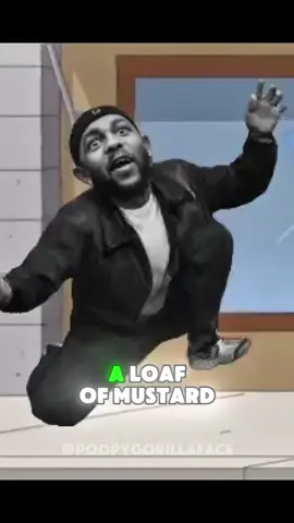 A loaf of bread Kendrick mustard 😭🔥‼️ ##kanye##kanyewest##vultures##fyp##foryou##xbycb#xbyzca##xbyzc##xbycba##xbyzcafyp##ye##vultures2##jokes##joke##music##musicrating##onsight##kanyewestlover911##kanyetok#kanyewestedits##aldi##usedtoshopataldi##aldikanye##alditok##massive##voulchers2##vultures3##vultures##collegedropout##poopygorillaface##xyzcba#foryoupage 