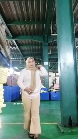 semangat kerja malem