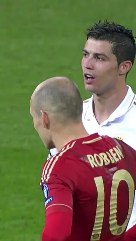 All-star game. #UCL 