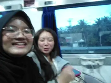 train to busan