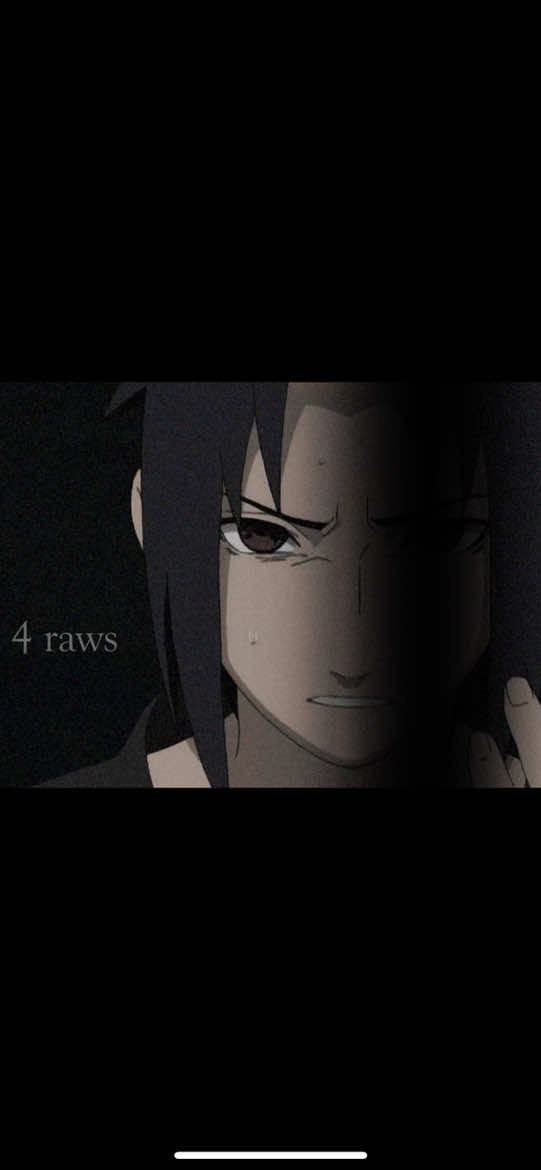 I‘m four man deep in this german #targetaudience #amv #juggedit #juggeditors #mangaedit 
