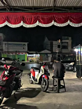 Penolong di tengah malam🤤👍🏻#fyp #Vlog #posokota #tanahposo #fypage 