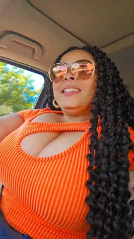 #Love #tiktoklive 