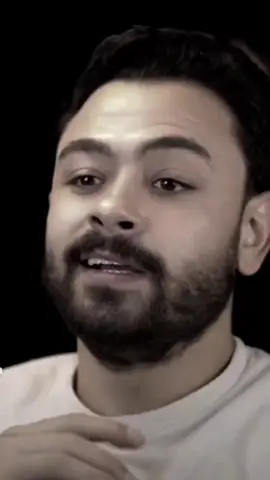 انا كويس ولسه بخير بنفسي مش علشان اشخاص! ❤ #شعر #فارس_قطرية 