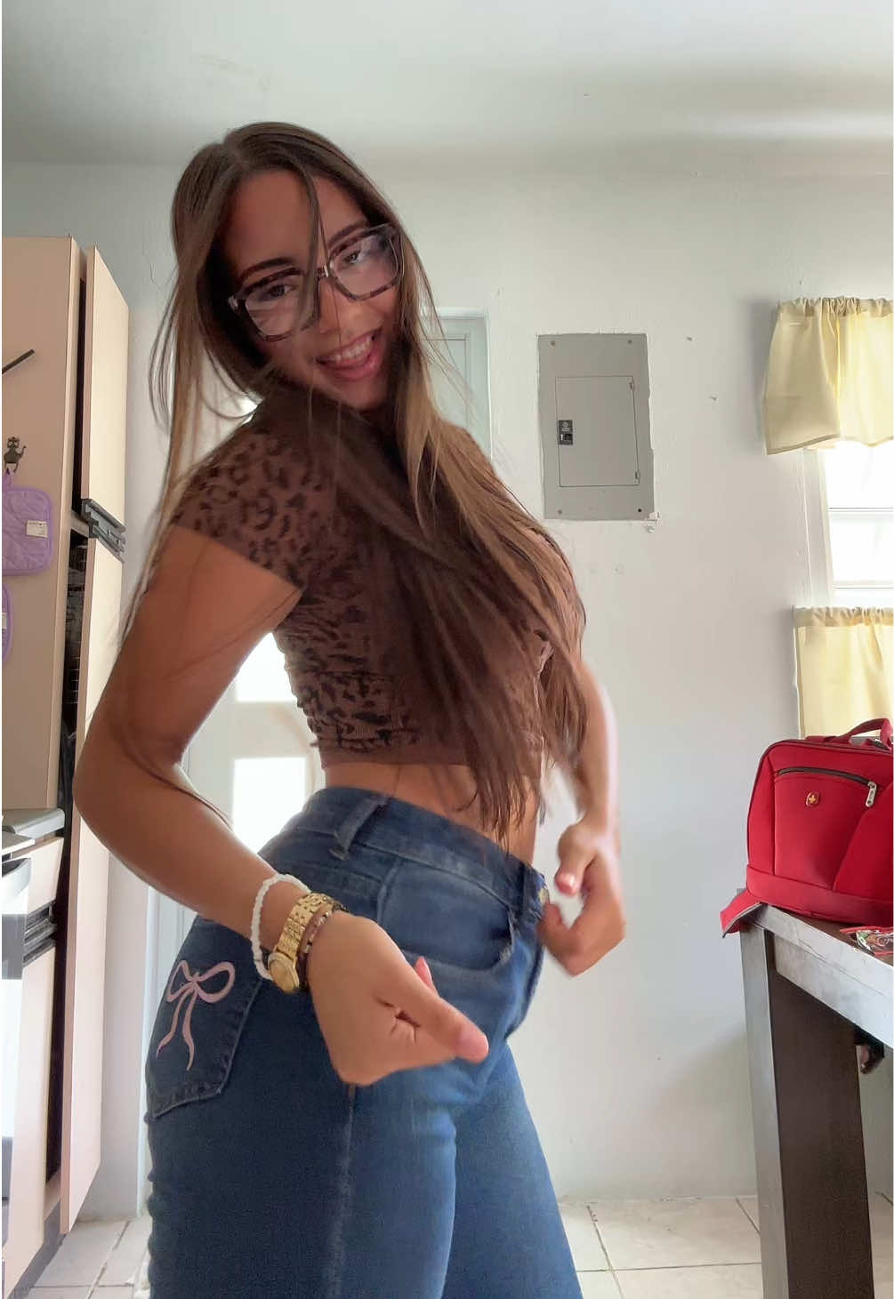 Vibes: segunda semana de uni :)