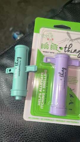 🥰🥰😍😍😍😍#bugbitething #viralproduct #ItWorks #LoveIt!! #Fyp 