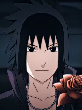 which version you like?#anime #sasuke #sasukeuchiha #narutoshippuden #animetiktok 