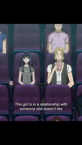 #Anime  #animetiktok  #animerecommendations 