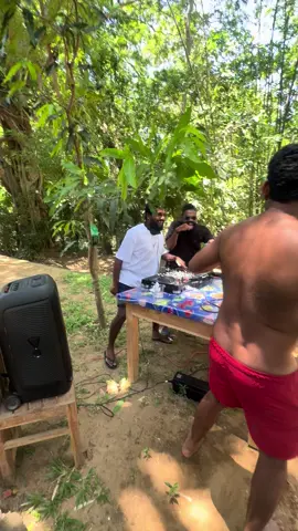 #buttala #partyboys #ravens #nature @DeFa Ja¥ @Sanura ( 𝓡𝓪𝓼𝓱 ) 