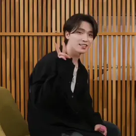 two ichan #dino #seventeen 