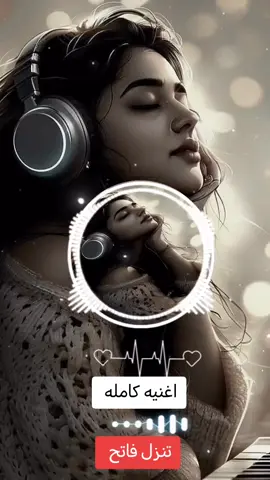 #سوداني_وخليك_سودني #Sing_Oldies #كوتوكتشي #مشاهير_تيك_توك_مشاهير